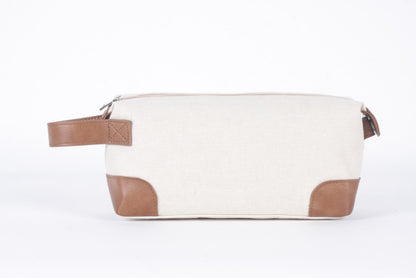 AVALON TOILETRY BAG