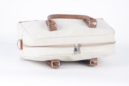 AVALON TRAVEL TOTE